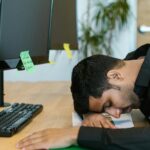 Excessive Daytime Fatigue